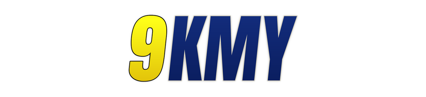 9kmy